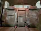 2006 TOYOTA HIGHLANDER