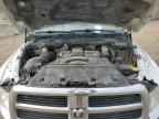 2011 DODGE Ram 2500