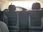 2022 CHEVROLET Trailblazer