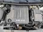 2015 BUICK LACROSSE