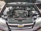 2008 CHEVROLET Trailblazer