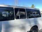 2014 CHEVROLET Express 3500