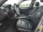 2014 BMW X1