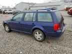 2002 VOLKSWAGEN JETTA