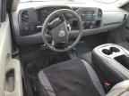 2011 CHEVROLET Silverado