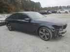 2016 BMW 7 series
