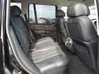 2004 LAND ROVER RANGE ROVER