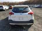 2019 NISSAN KICKS
