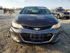 2016 CHEVROLET CRUZE