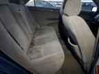 2004 TOYOTA CAMRY