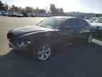 2012 DODGE CHARGER