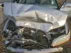 2001 HONDA ACCORD