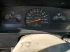 1992 TOYOTA Pickup