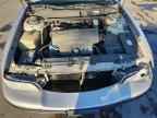 1997 BUICK Lesabre