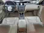 2009 CADILLAC DTS