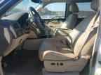 2013 CHEVROLET Silverado