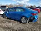 2023 KIA RIO