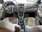 2015 HYUNDAI ACCENT