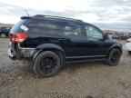 2016 DODGE JOURNEY