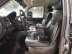 2011 CHEVROLET Silverado 2500