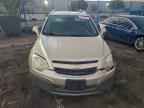 2014 CHEVROLET Captiva