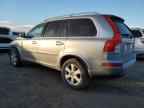 2013 VOLVO XC90