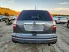 2010 HONDA CR-V