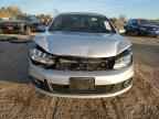 2014 VOLKSWAGEN EOS