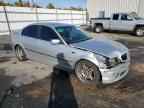 2004 BMW 3 SERIES