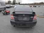 2007 SUBARU Legacy