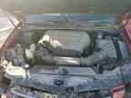 2009 KIA Borrego