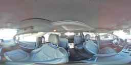 2023 TOYOTA SIENNA