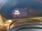 2019 HONDA Insight