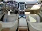 2012 CADILLAC SRX