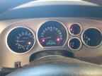 2012 TOYOTA Sequoia