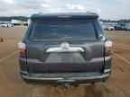 2011 TOYOTA 4Runner