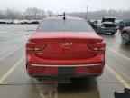 2023 KIA RIO