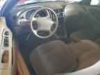 1999 FORD MUSTANG