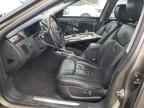 2011 CADILLAC DTS