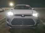2026 TOYOTA HIGHLANDER