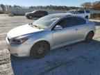 2006 TOYOTA SCION