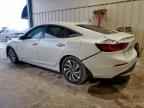 2021 HONDA Insight