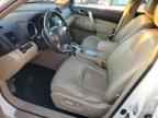 2012 TOYOTA HIGHLANDER
