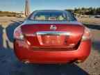 2010 NISSAN ALTIMA