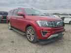2018 FORD Expedition