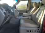2013 FORD Expedition