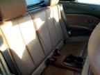 2015 BMW 2 Series