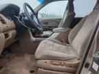 2005 HONDA PILOT