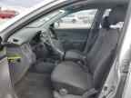 2009 KIA RIO