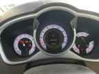 2010 CADILLAC SRX